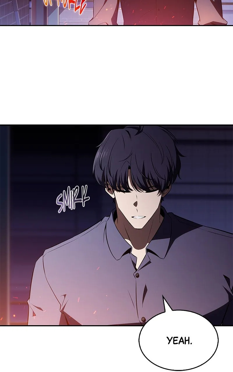 Eat Before You Go Chapter 13 page 63 - 