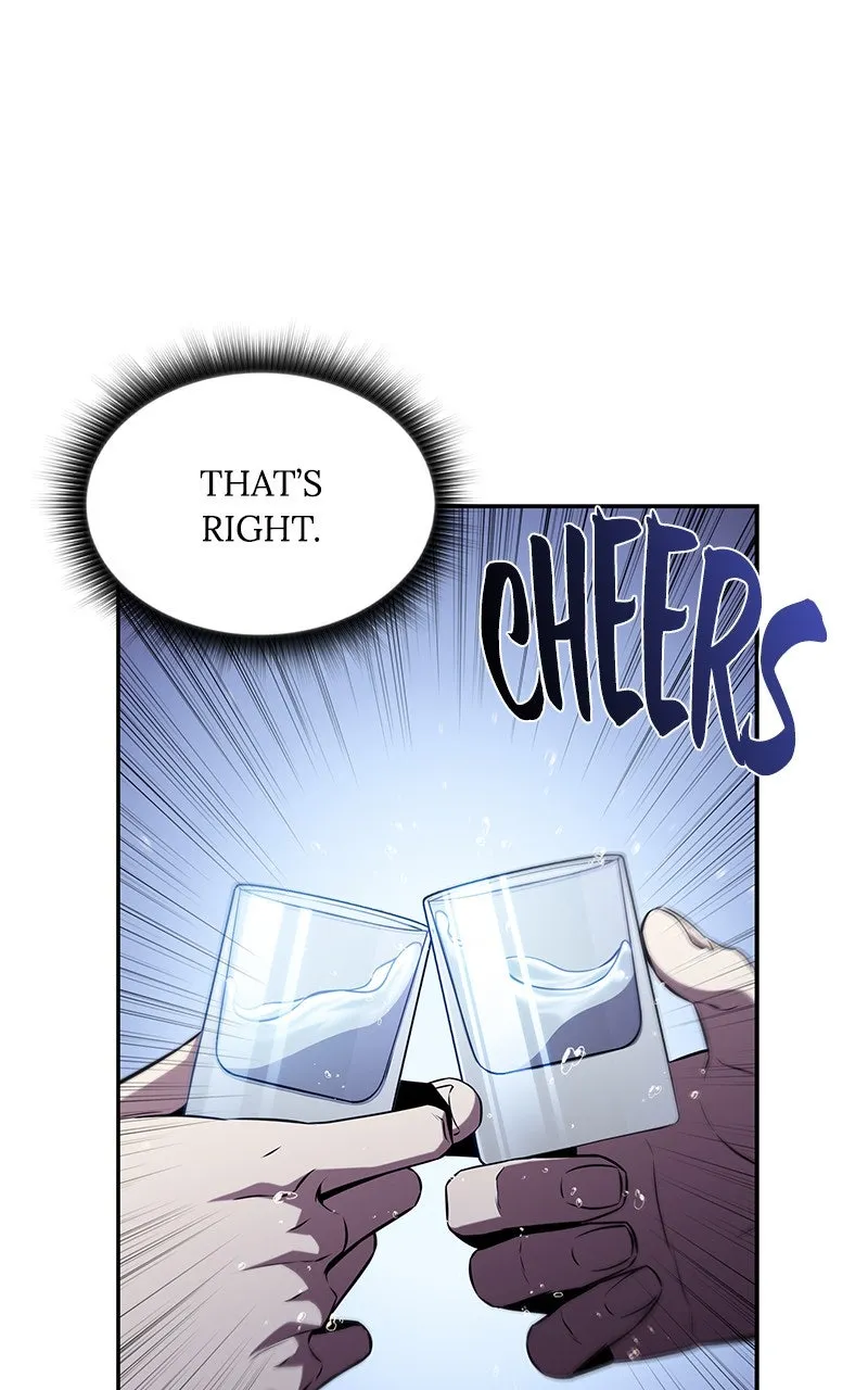 Eat Before You Go Chapter 13 page 64 - 