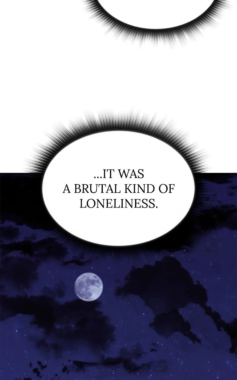 Eat Before You Go Chapter 13 page 67 - 