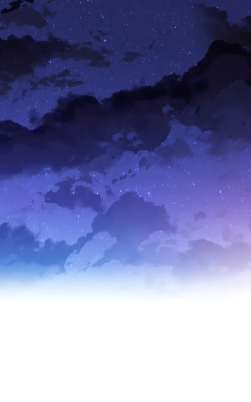 Eat Before You Go Chapter 13 page 68 - 