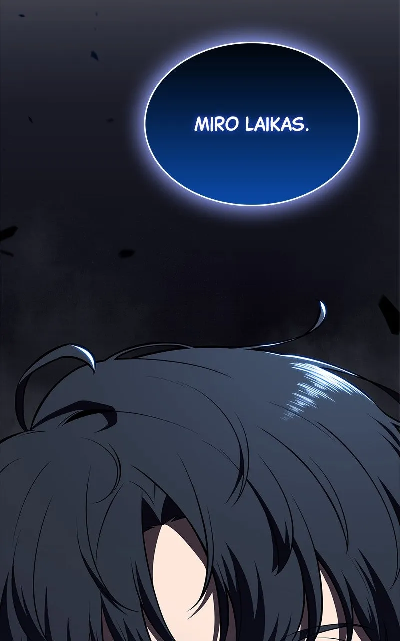 Eat Before You Go Chapter 13 page 70 - 