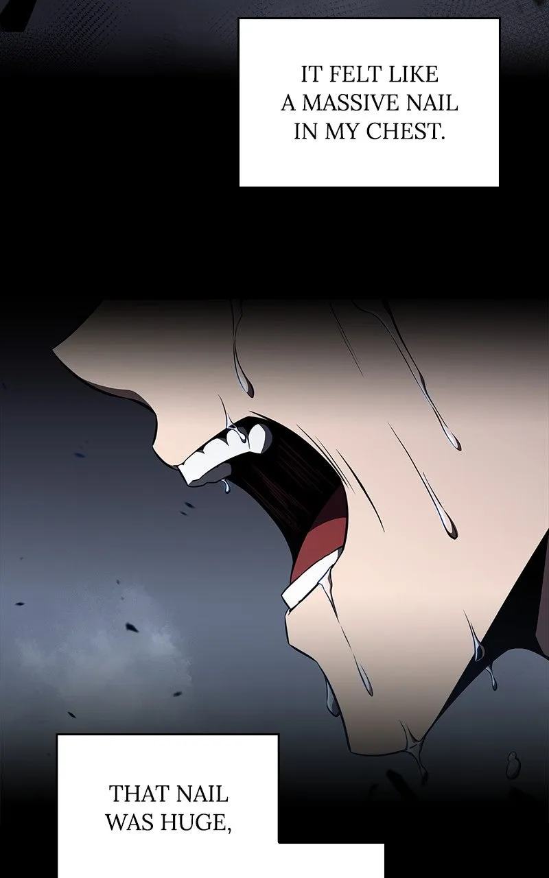 Eat Before You Go Chapter 13 page 73 - 