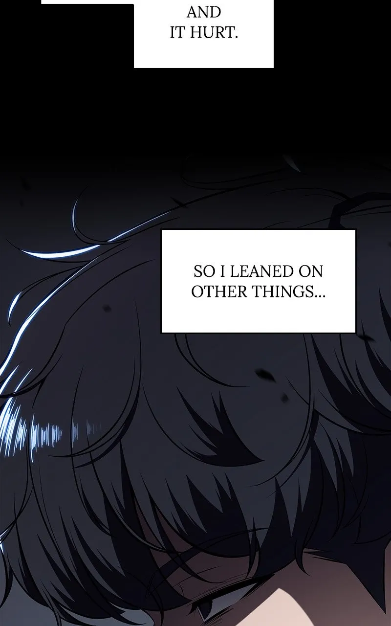 Eat Before You Go Chapter 13 page 74 - 