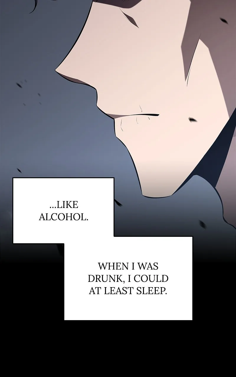 Eat Before You Go Chapter 13 page 75 - 