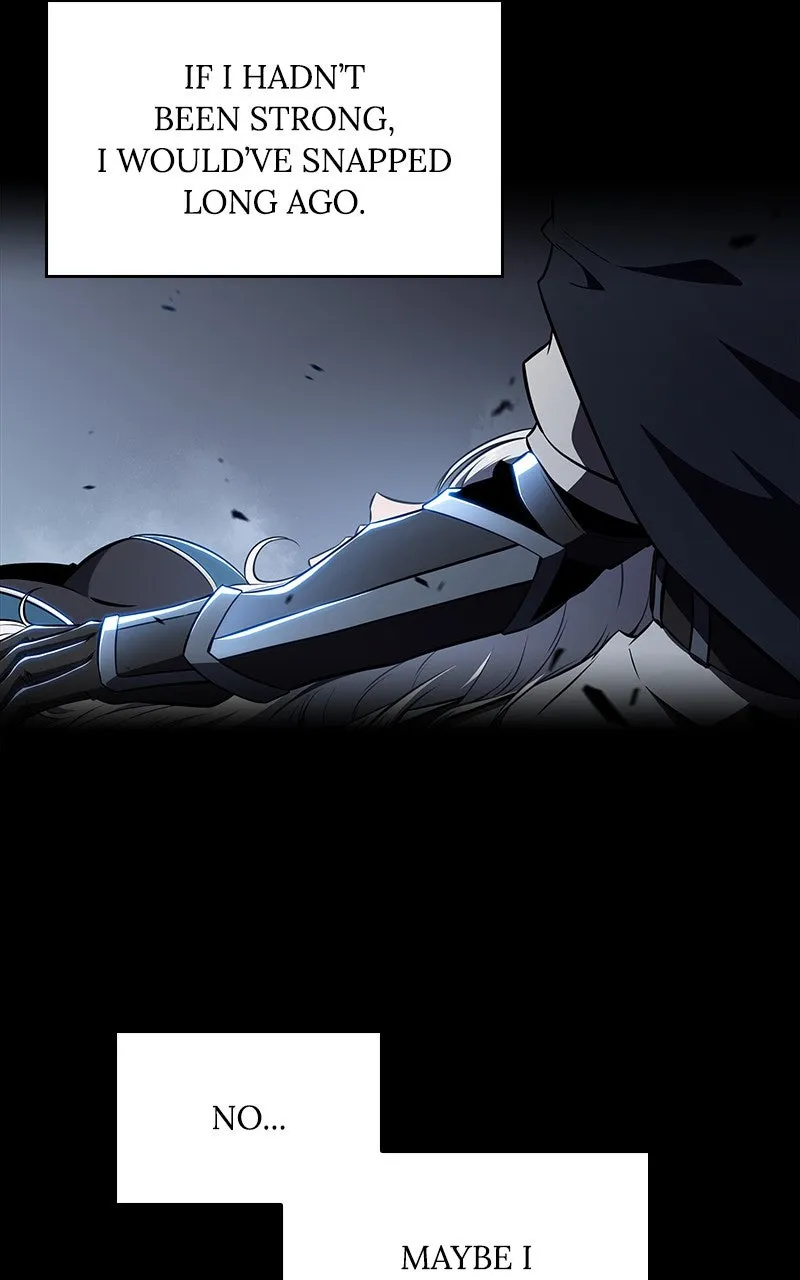 Eat Before You Go Chapter 13 page 76 - 