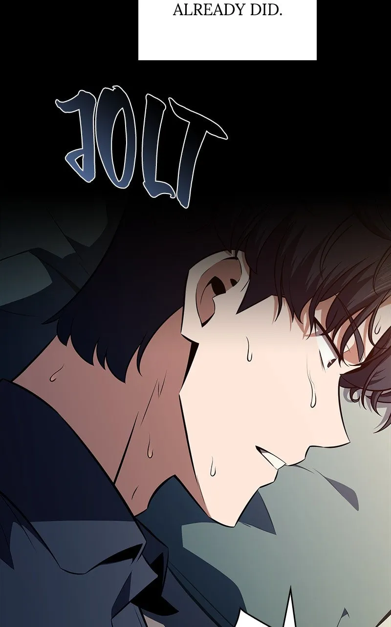 Eat Before You Go Chapter 13 page 77 - 
