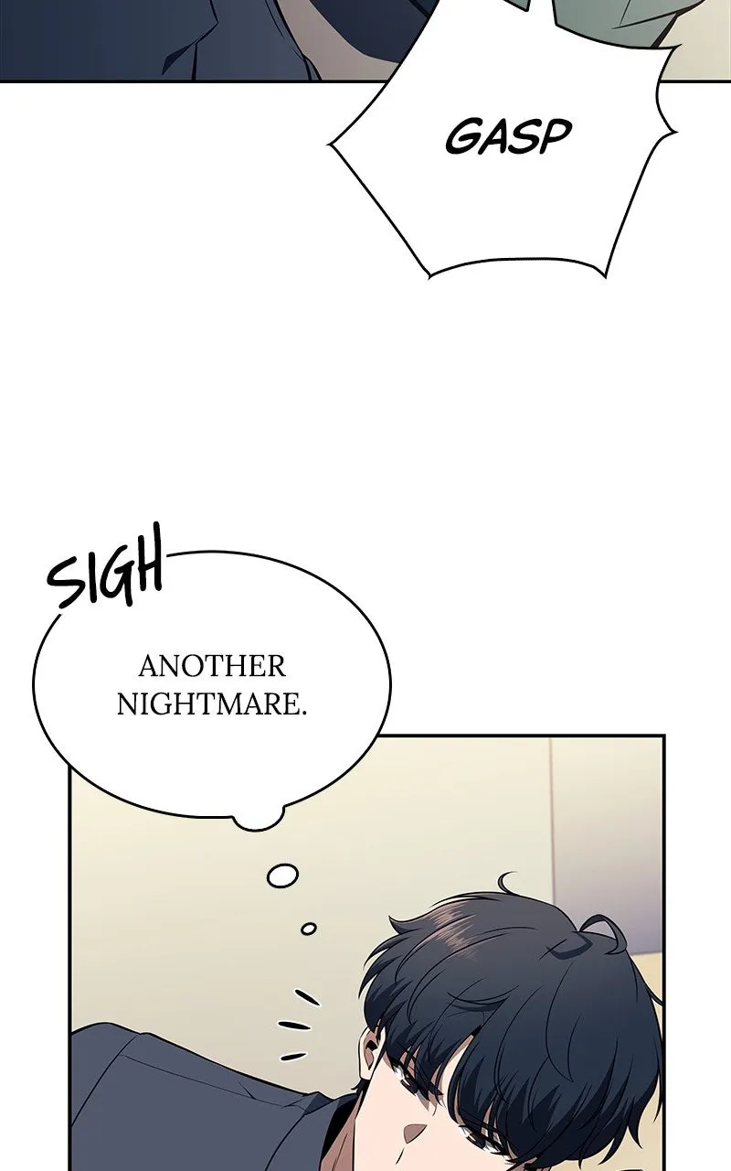 Eat Before You Go Chapter 13 page 78 - 
