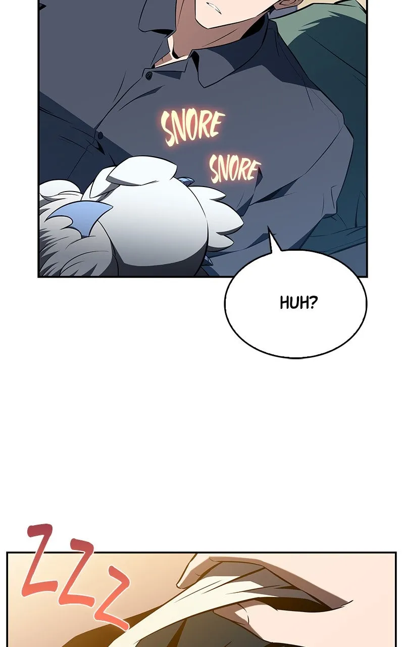 Eat Before You Go Chapter 13 page 79 - 