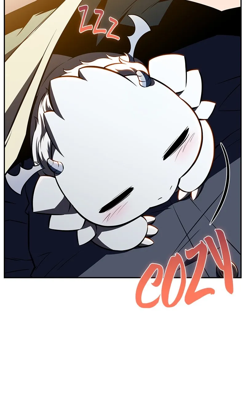 Eat Before You Go Chapter 13 page 80 - 