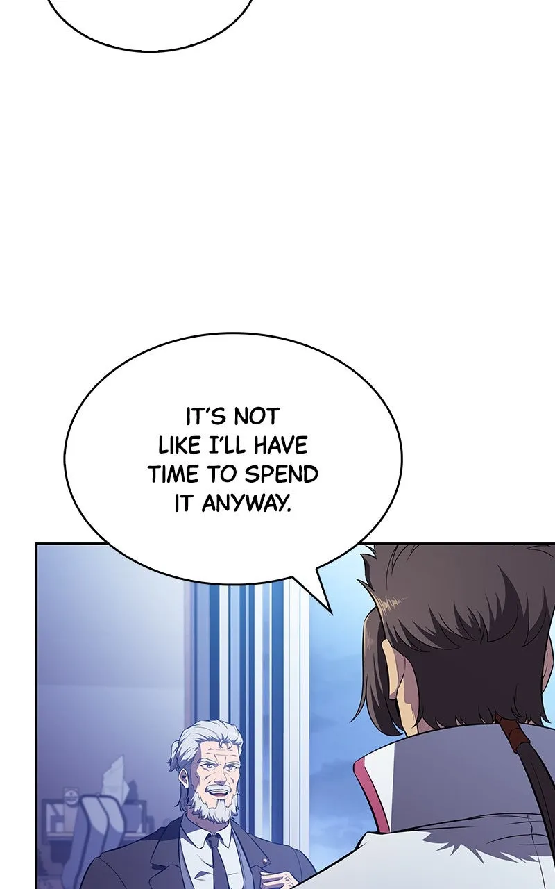 Eat Before You Go Chapter 13 page 9 - 