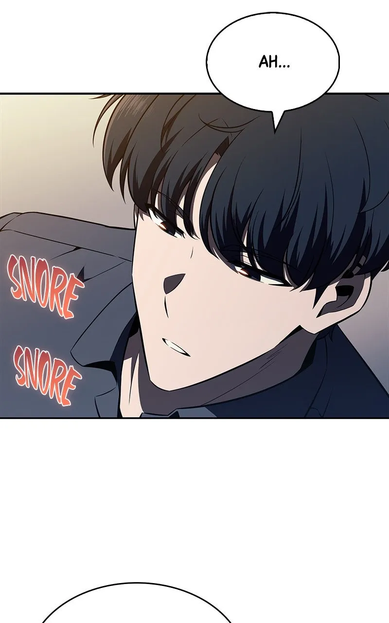 Eat Before You Go Chapter 13 page 81 - 