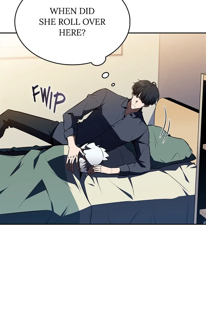 Eat Before You Go Chapter 13 page 82 - 