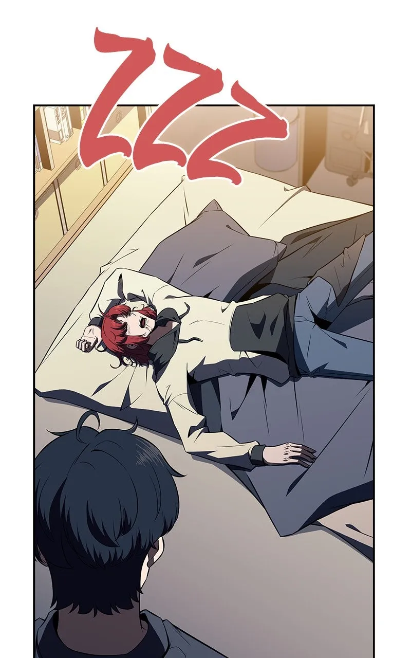 Eat Before You Go Chapter 13 page 83 - 