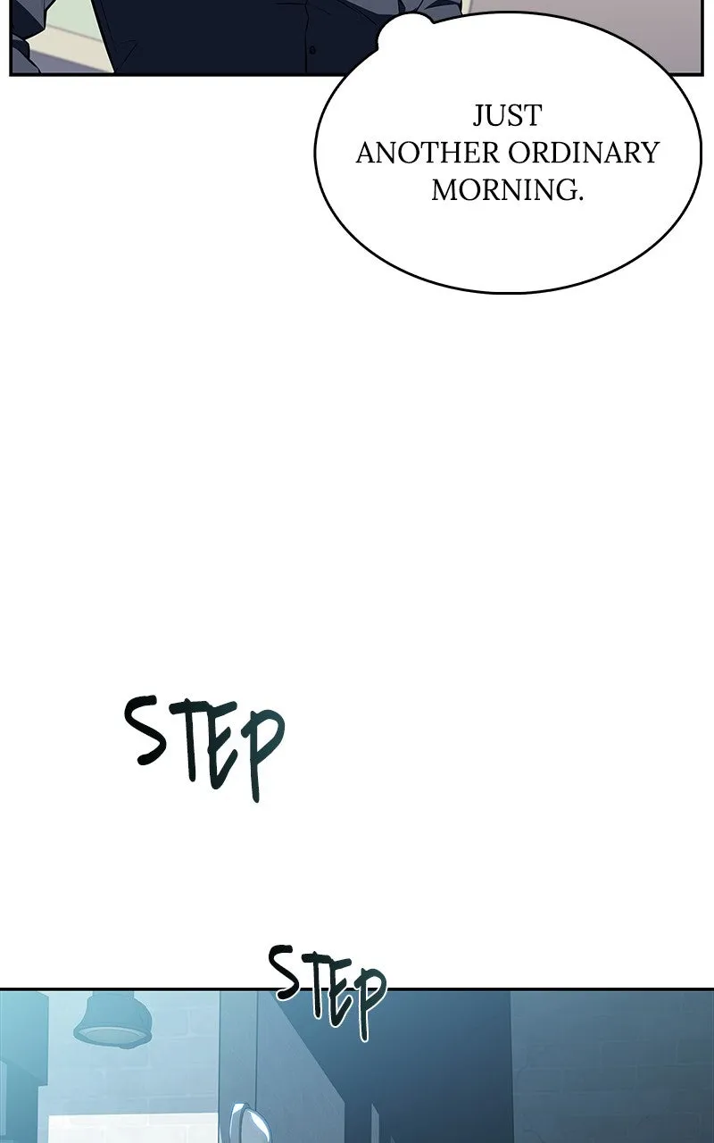 Eat Before You Go Chapter 13 page 85 - 