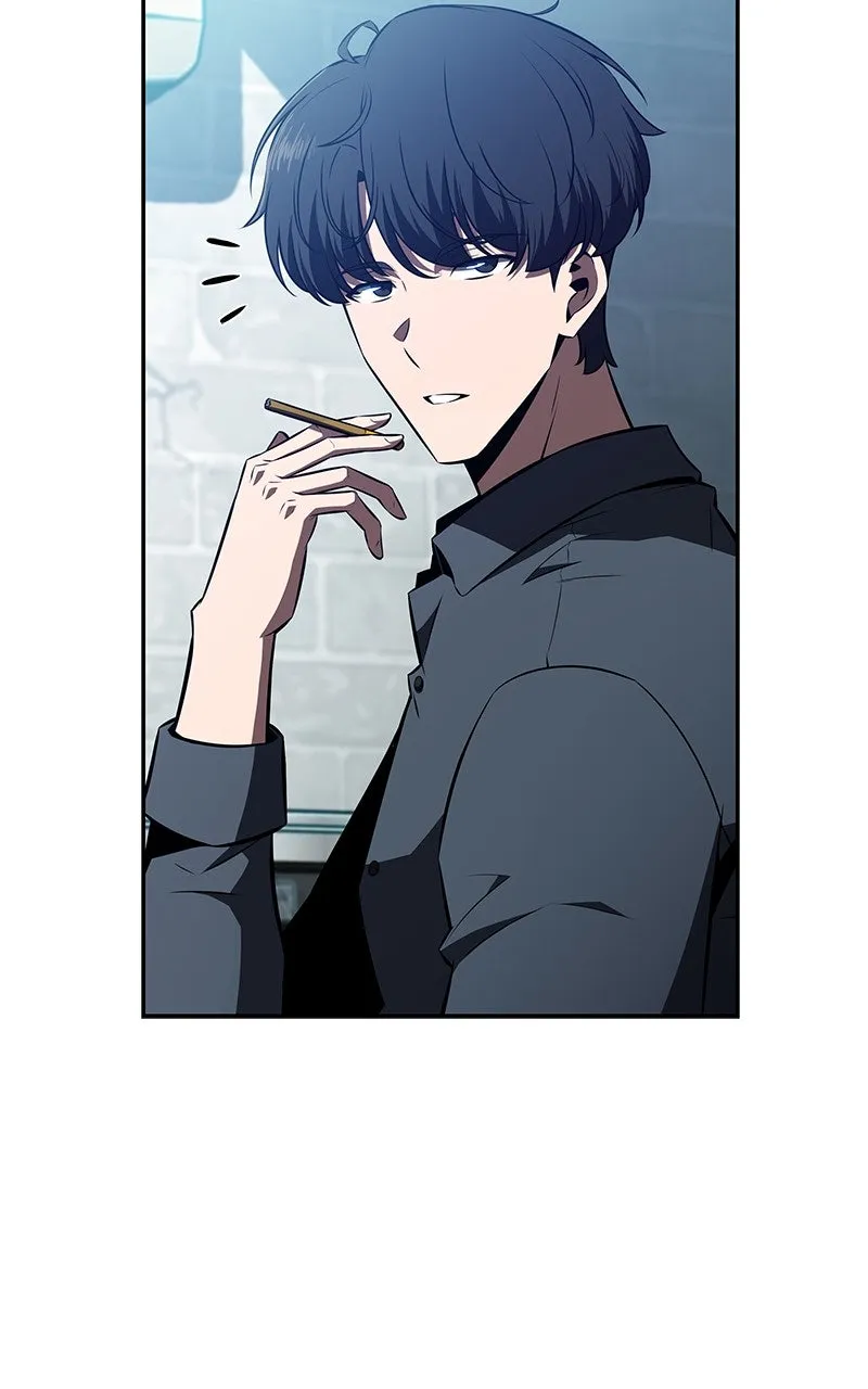 Eat Before You Go Chapter 13 page 87 - 