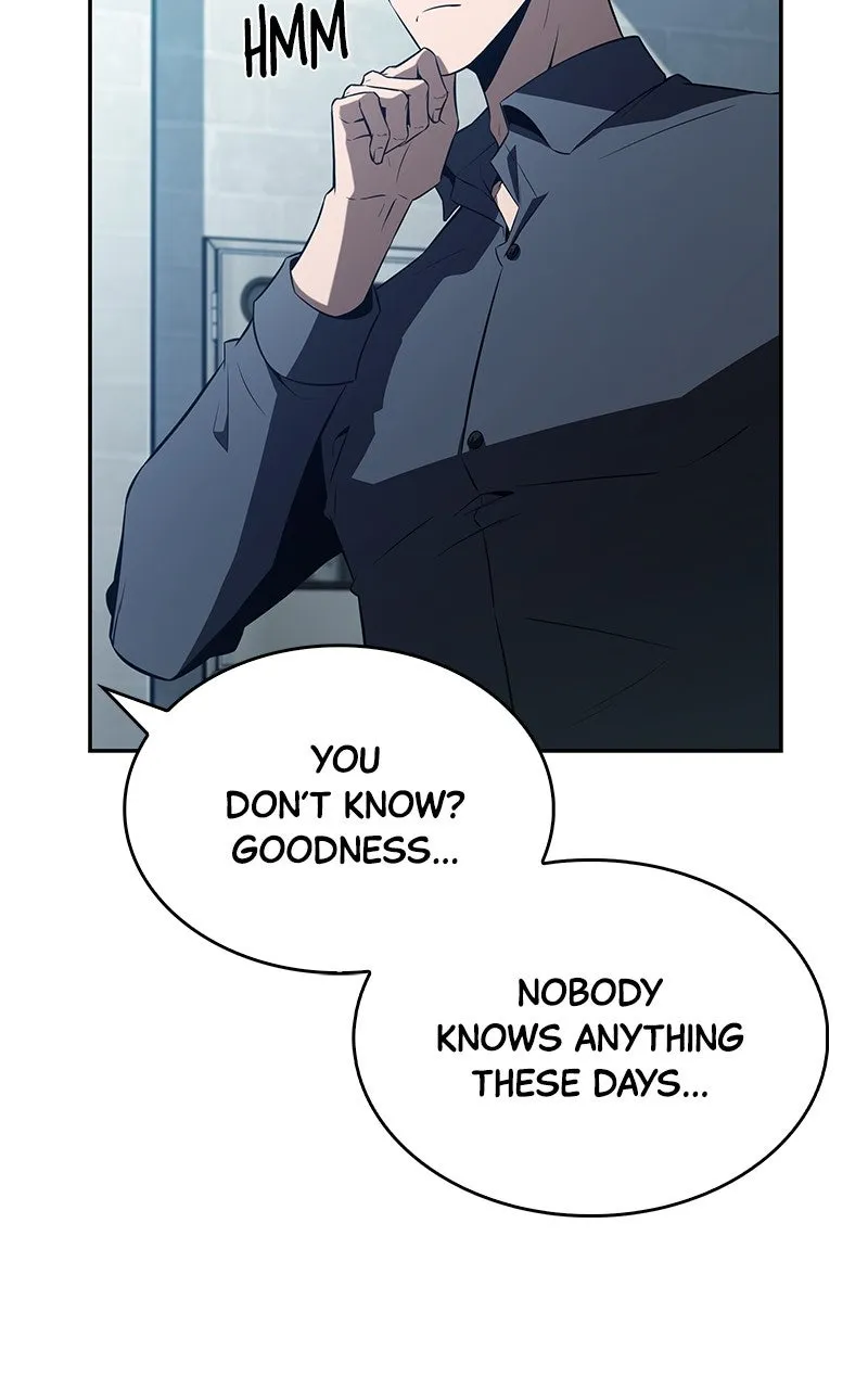 Eat Before You Go Chapter 13 page 91 - 