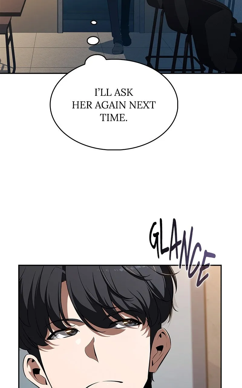 Eat Before You Go Chapter 13 page 94 - 