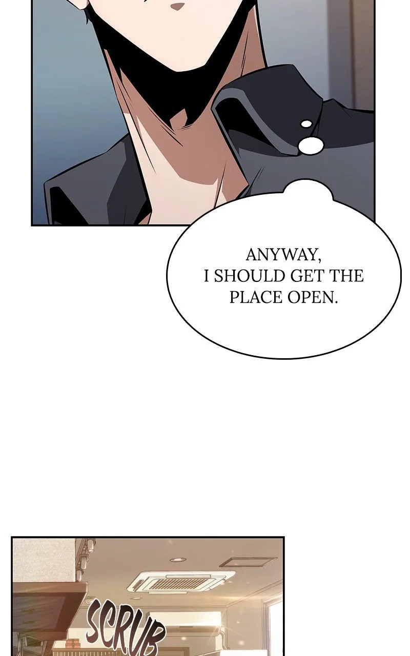Eat Before You Go Chapter 13 page 95 - 