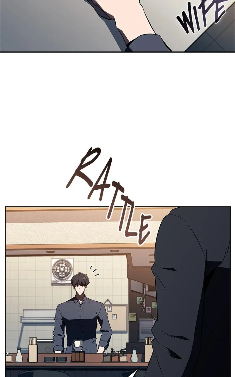 Eat Before You Go Chapter 13 page 98 - 