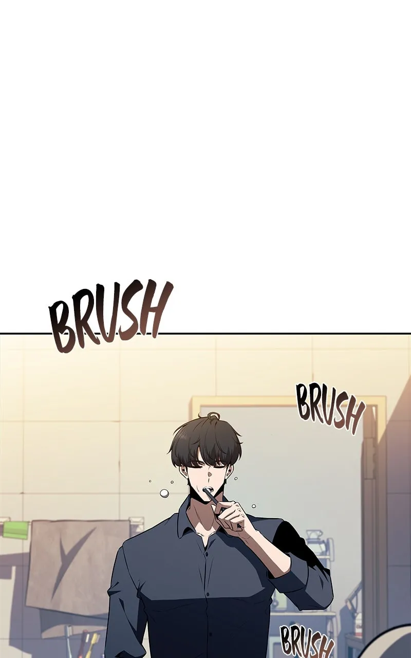 Eat Before You Go Chapter 14 page 1 - 