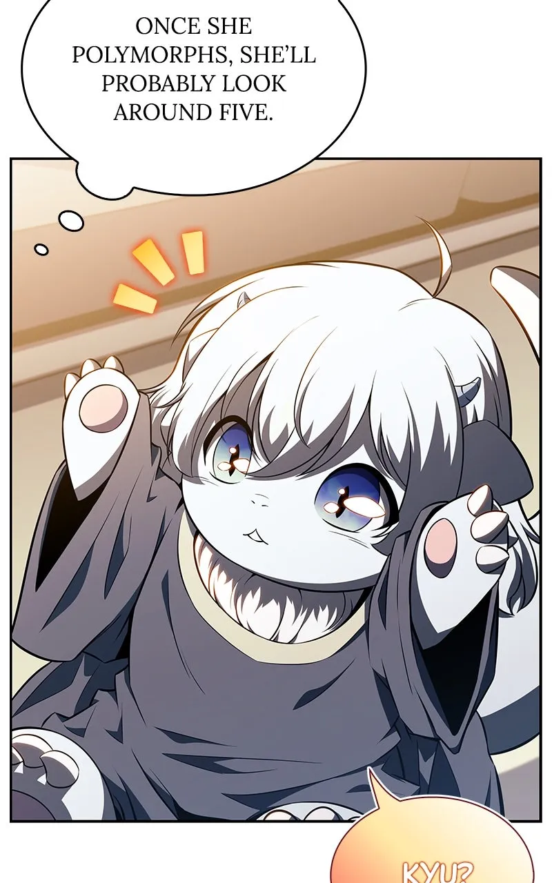 Eat Before You Go Chapter 14 page 11 - 