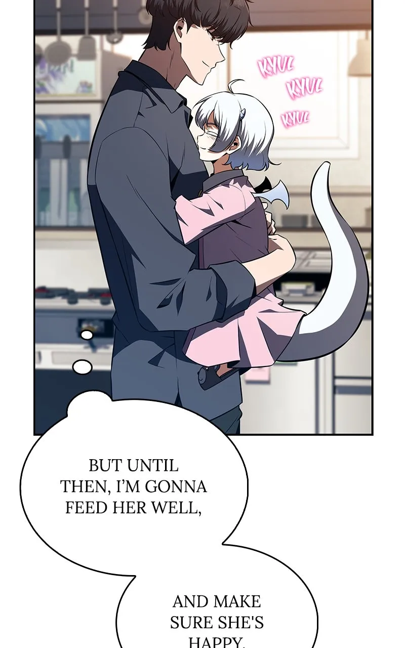 Eat Before You Go Chapter 14 page 102 - 