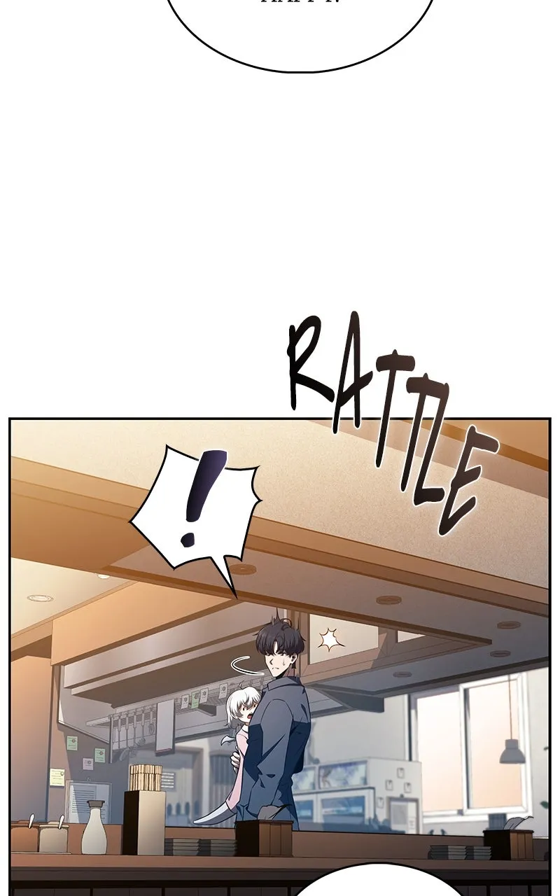 Eat Before You Go Chapter 14 page 103 - 
