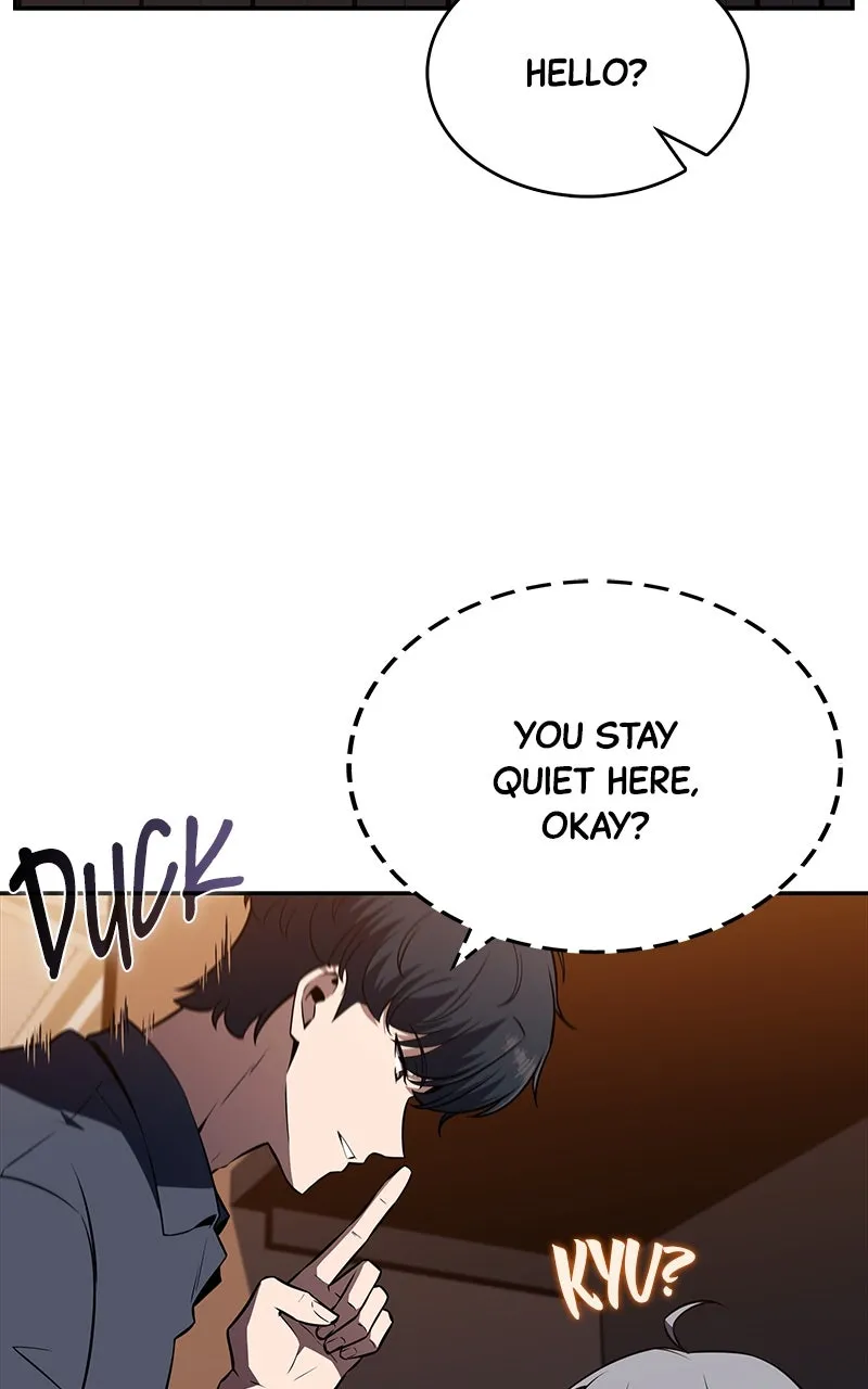Eat Before You Go Chapter 14 page 104 - 
