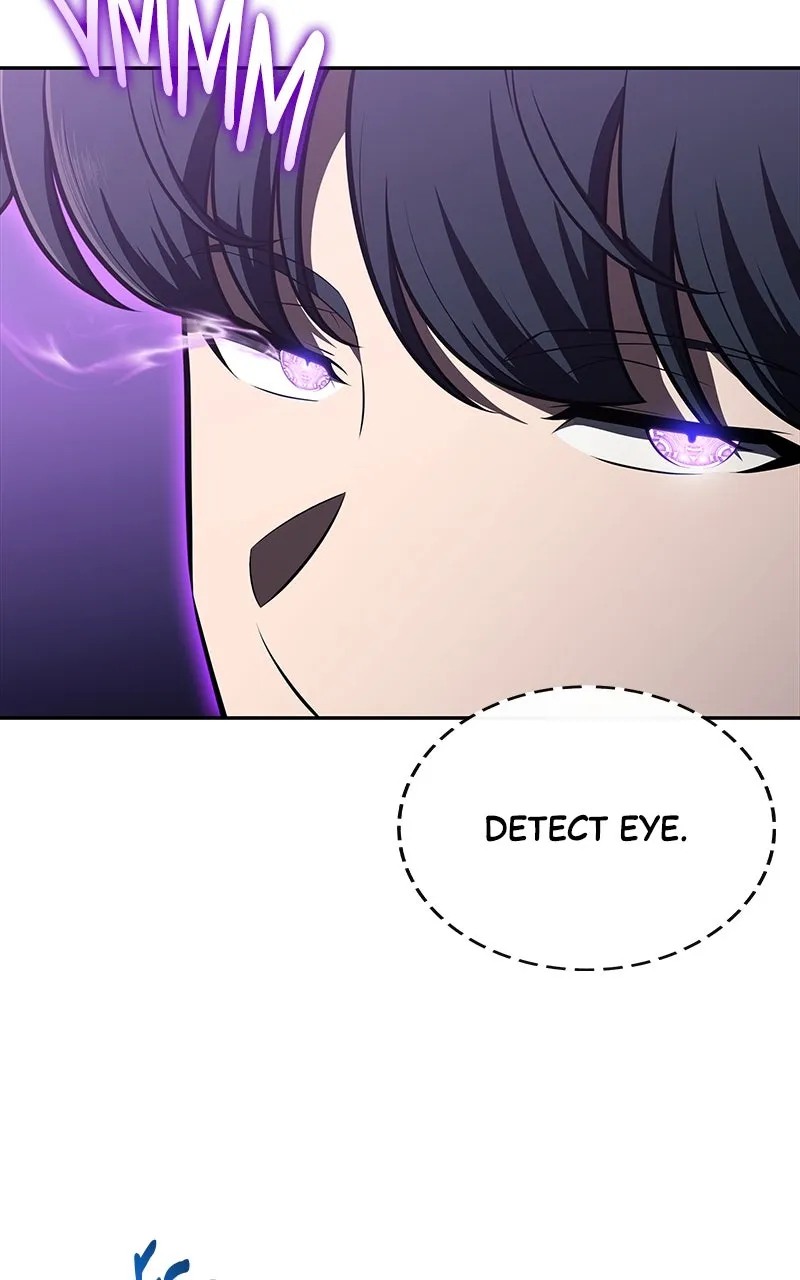 Eat Before You Go Chapter 14 page 110 - 