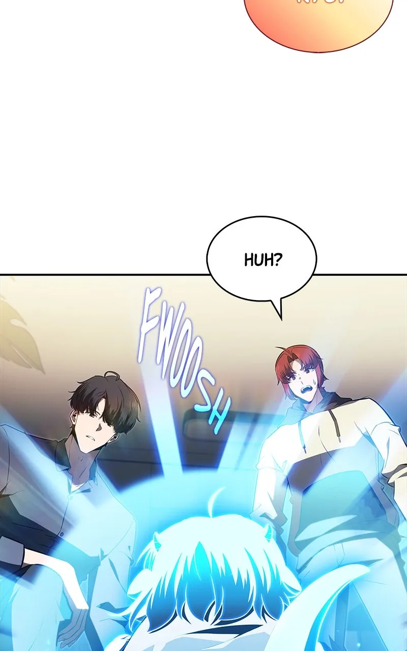 Eat Before You Go Chapter 14 page 12 - 