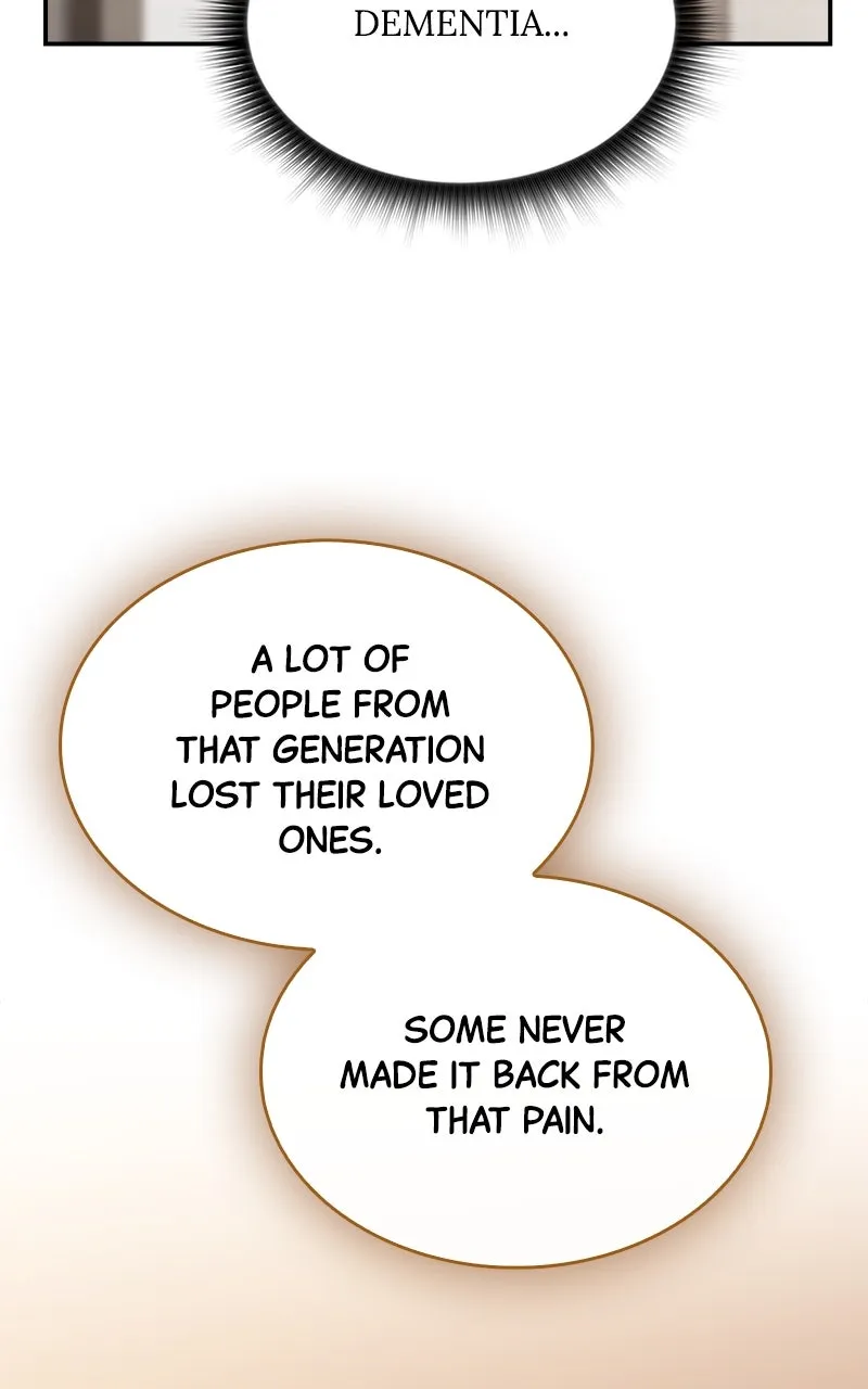 Eat Before You Go Chapter 14 page 113 - 