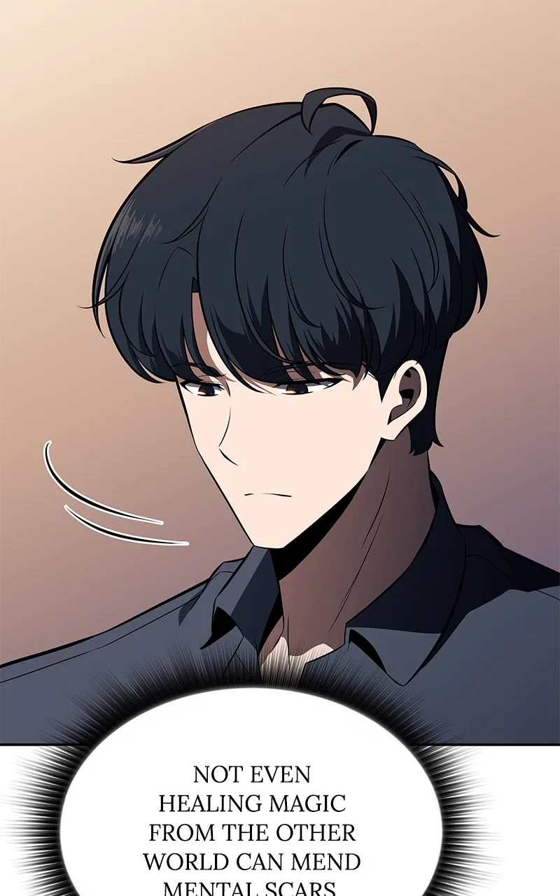 Eat Before You Go Chapter 14 page 114 - 