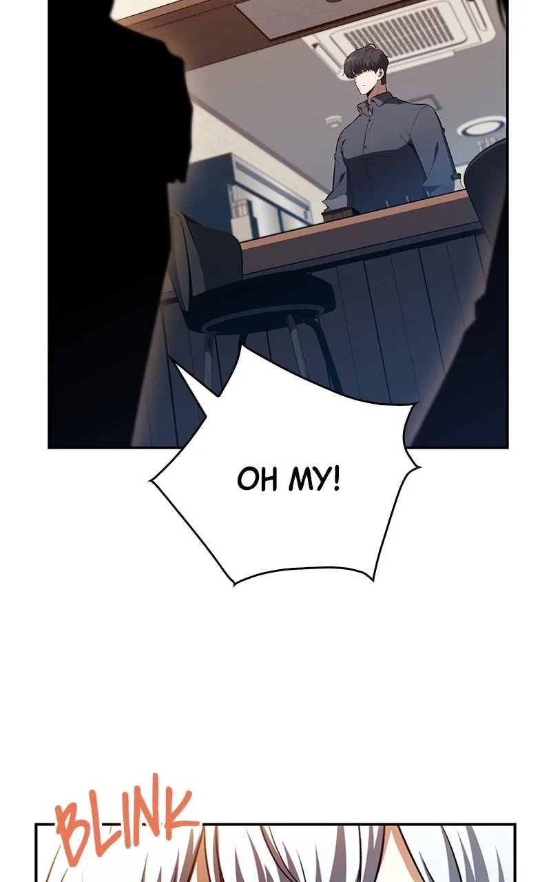 Eat Before You Go Chapter 14 page 117 - 