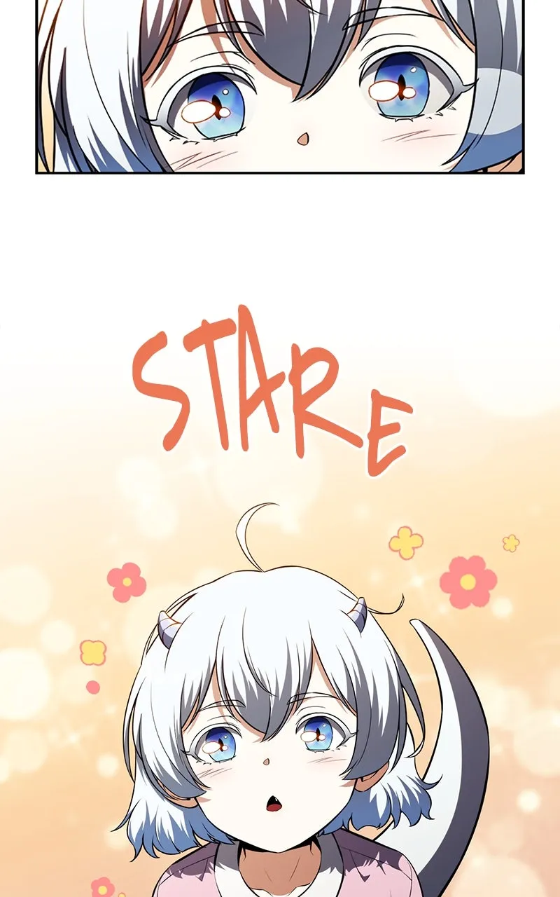Eat Before You Go Chapter 14 page 118 - 