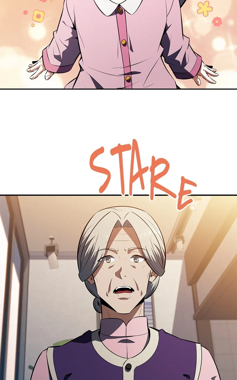 Eat Before You Go Chapter 14 page 119 - 