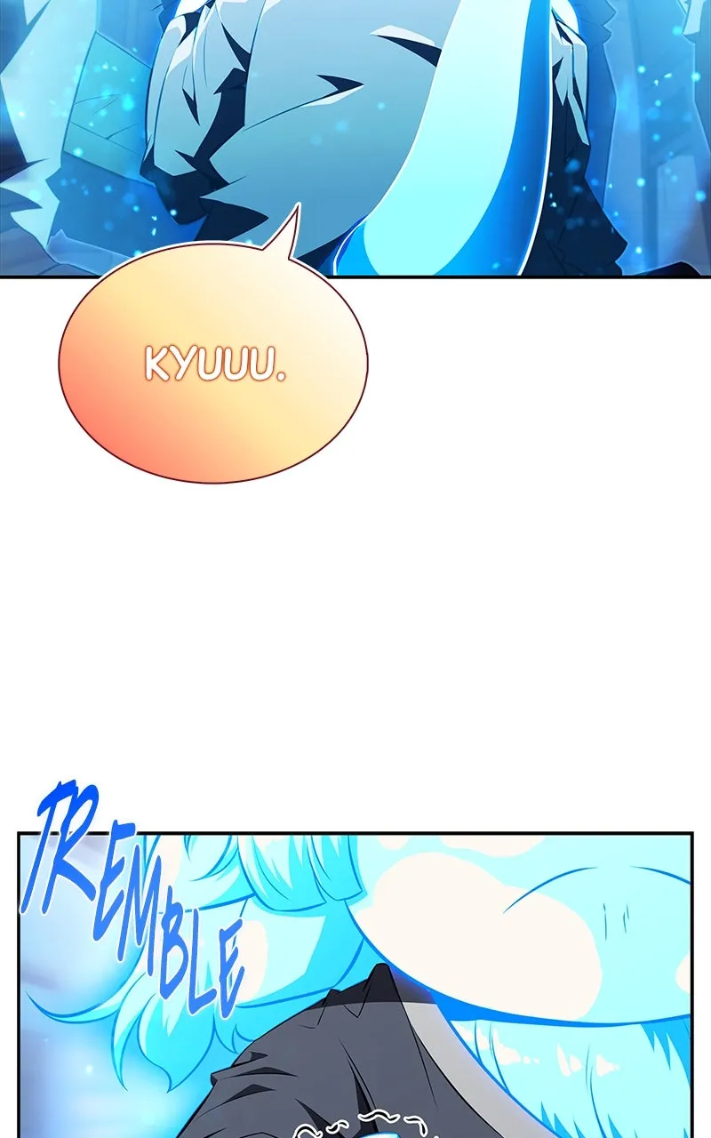 Eat Before You Go Chapter 14 page 13 - 