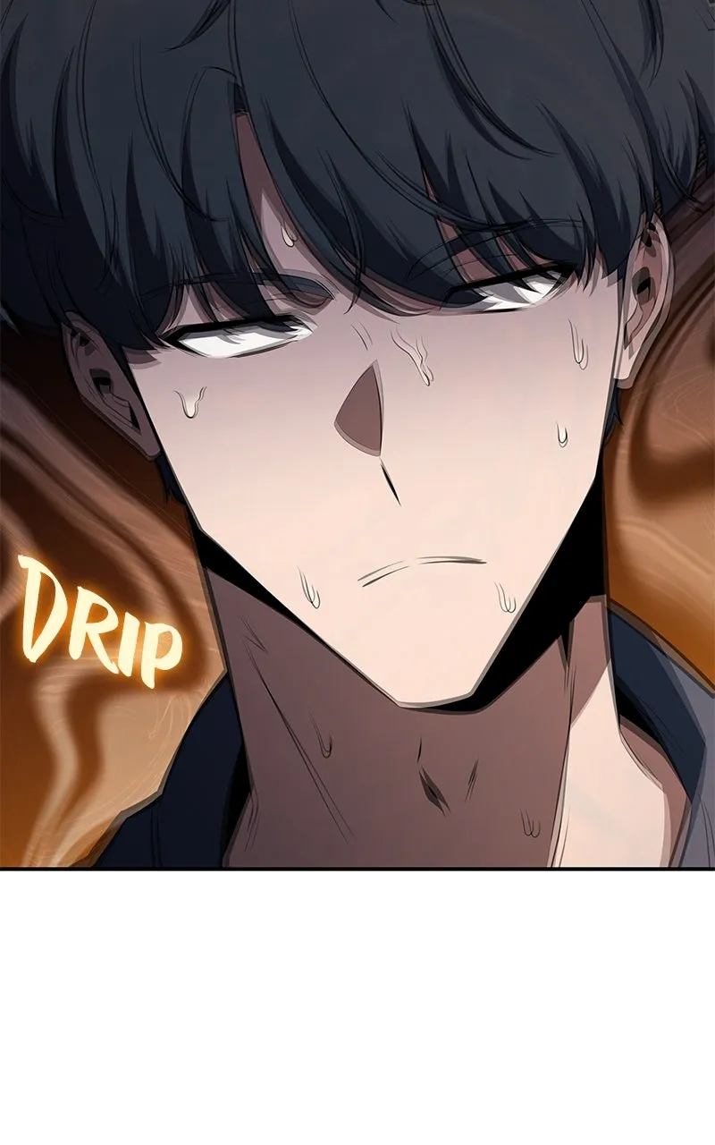 Eat Before You Go Chapter 14 page 122 - 