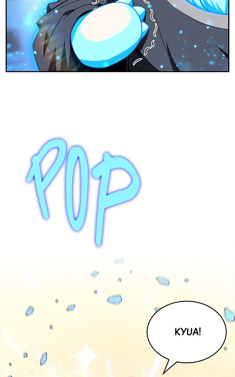 Eat Before You Go Chapter 14 page 14 - 