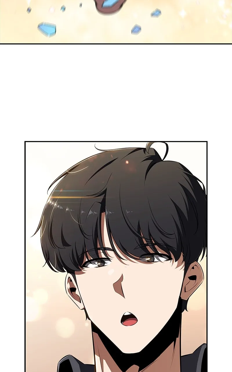 Eat Before You Go Chapter 14 page 16 - 