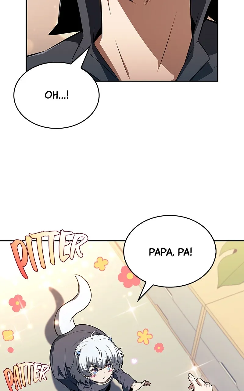 Eat Before You Go Chapter 14 page 17 - 