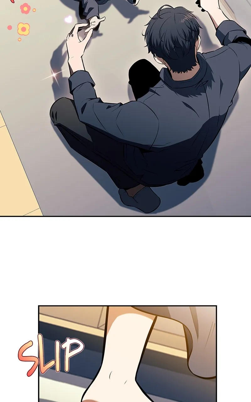 Eat Before You Go Chapter 14 page 18 - 