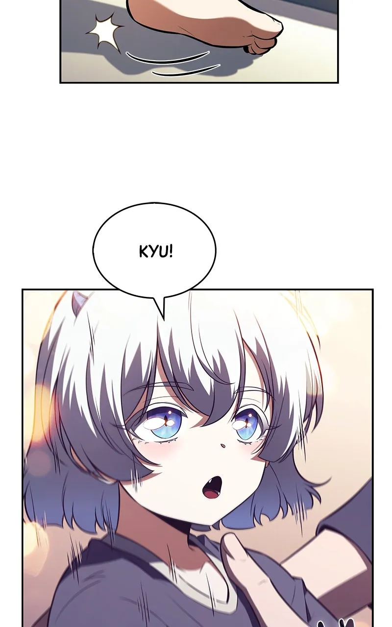 Eat Before You Go Chapter 14 page 19 - 