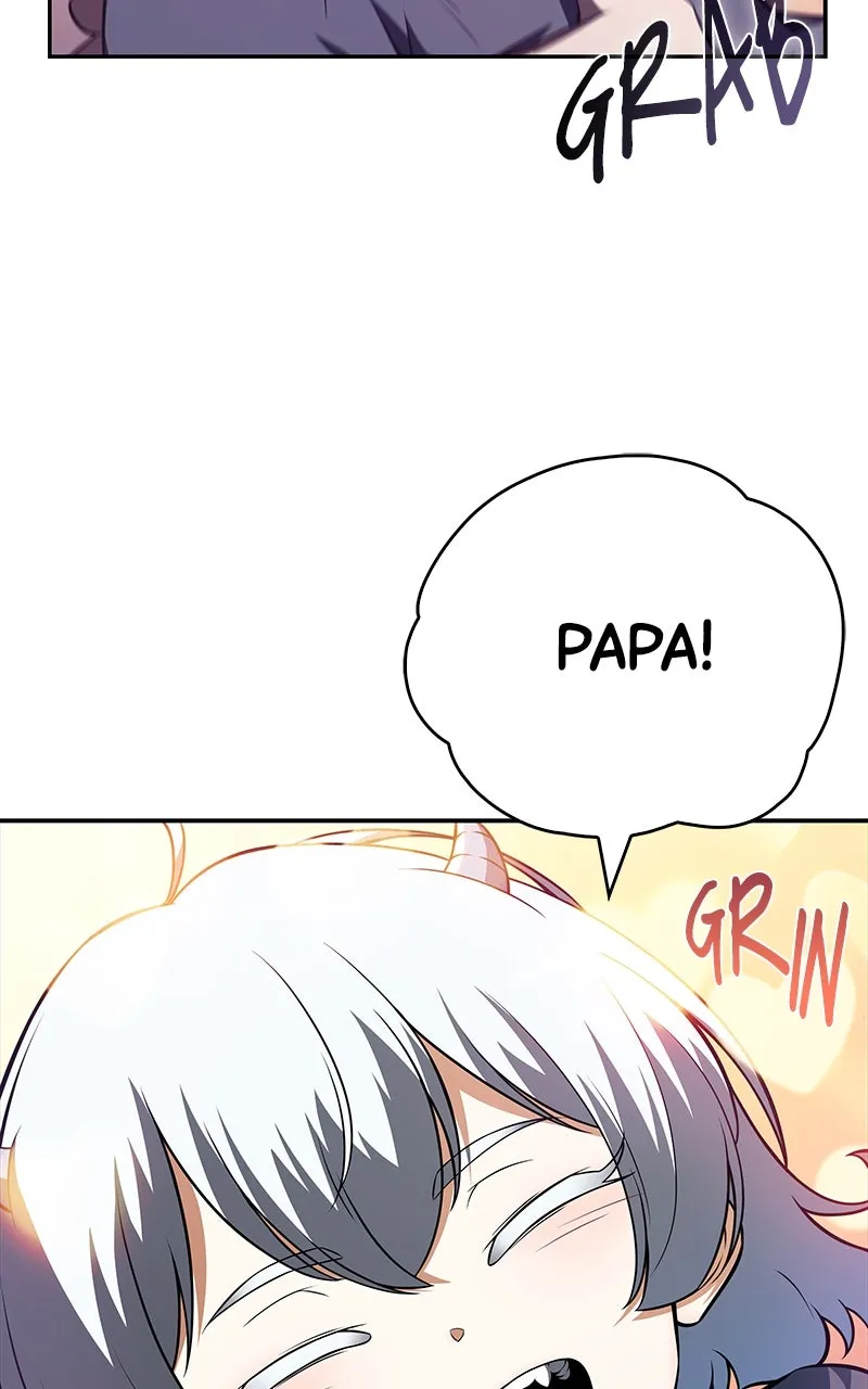 Eat Before You Go Chapter 14 page 20 - 