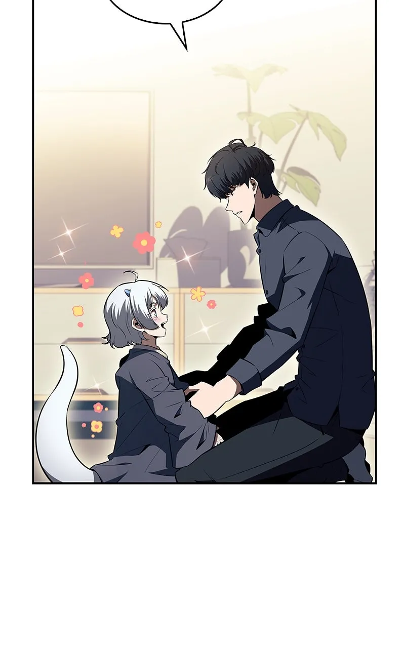 Eat Before You Go Chapter 14 page 22 - 