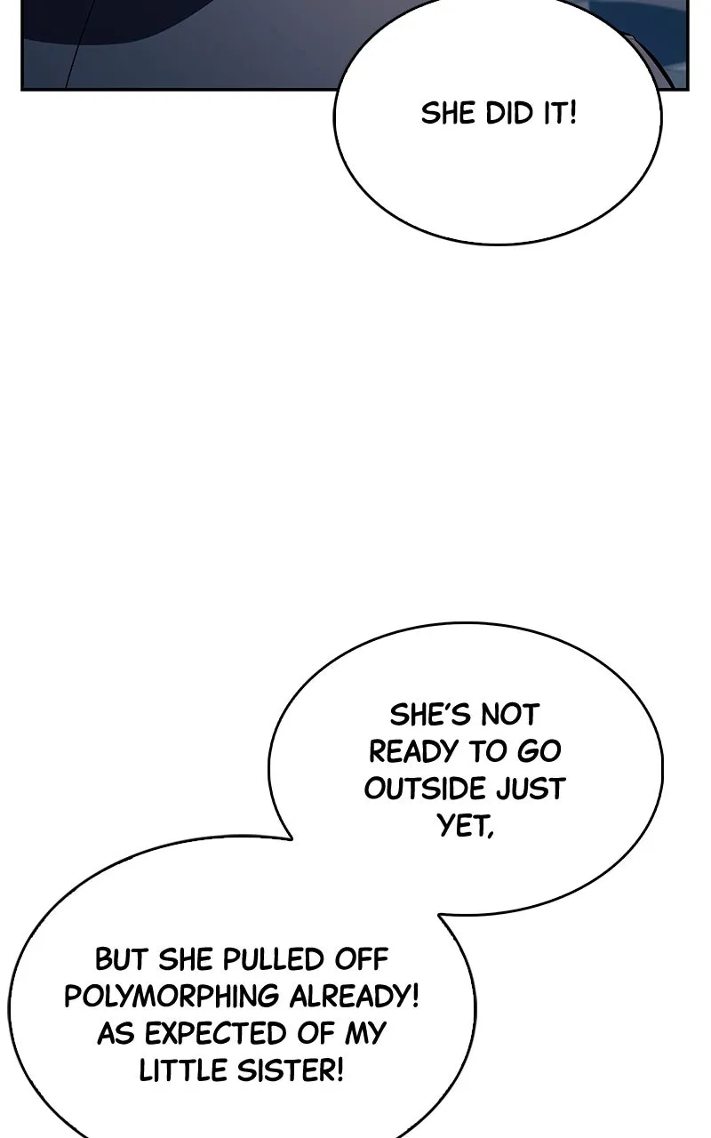 Eat Before You Go Chapter 14 page 24 - 