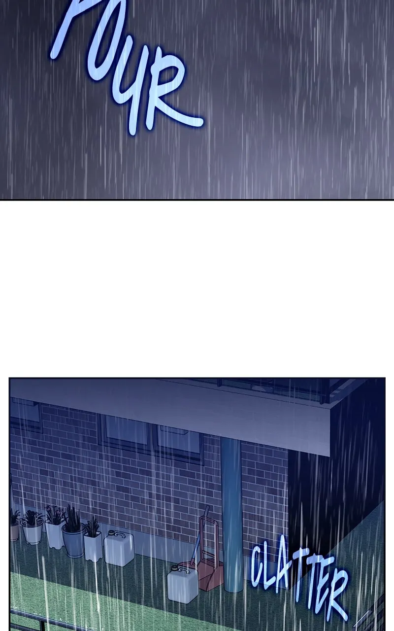 Eat Before You Go Chapter 14 page 29 - 
