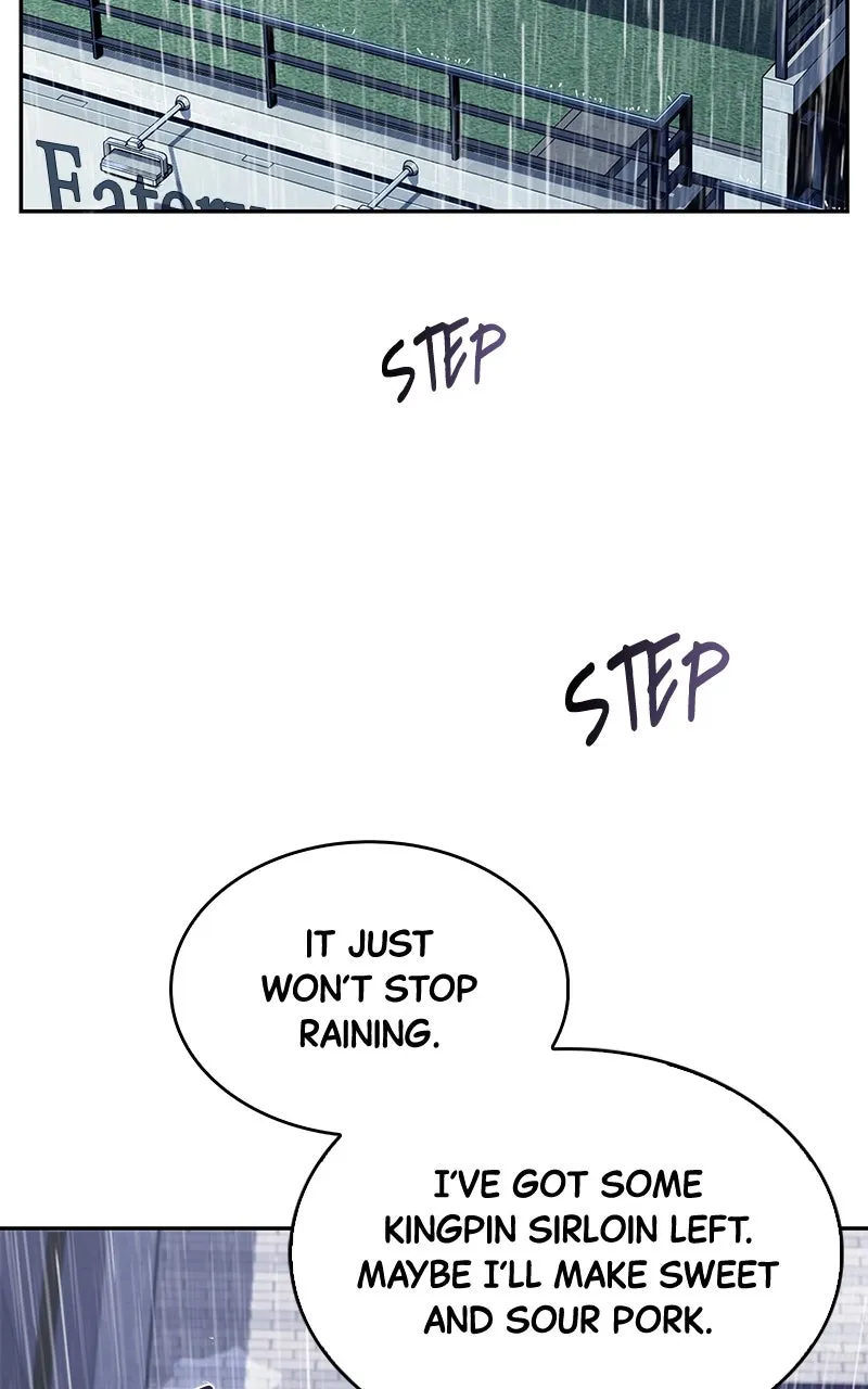 Eat Before You Go Chapter 14 page 30 - 