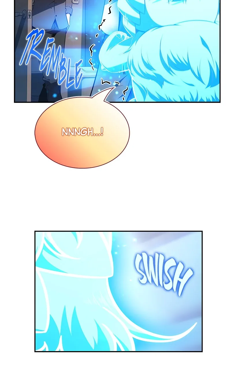 Eat Before You Go Chapter 14 page 4 - 