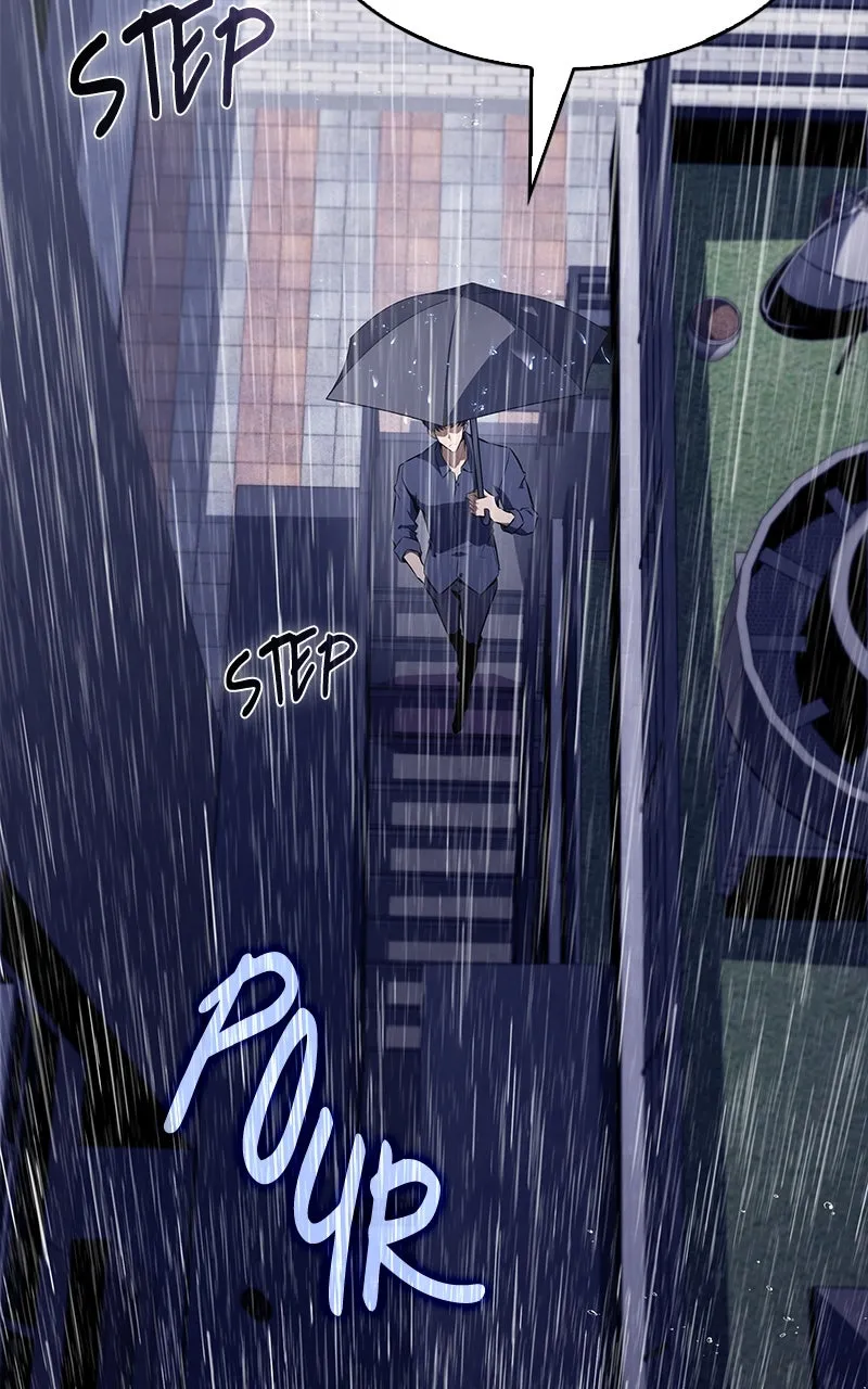 Eat Before You Go Chapter 14 page 31 - 
