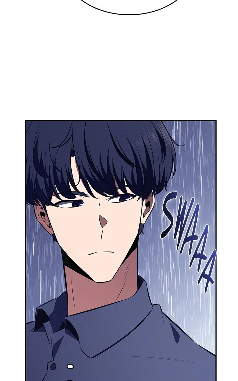 Eat Before You Go Chapter 14 page 36 - 